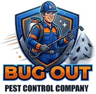 Pest Control Nellore Andhrapradesh